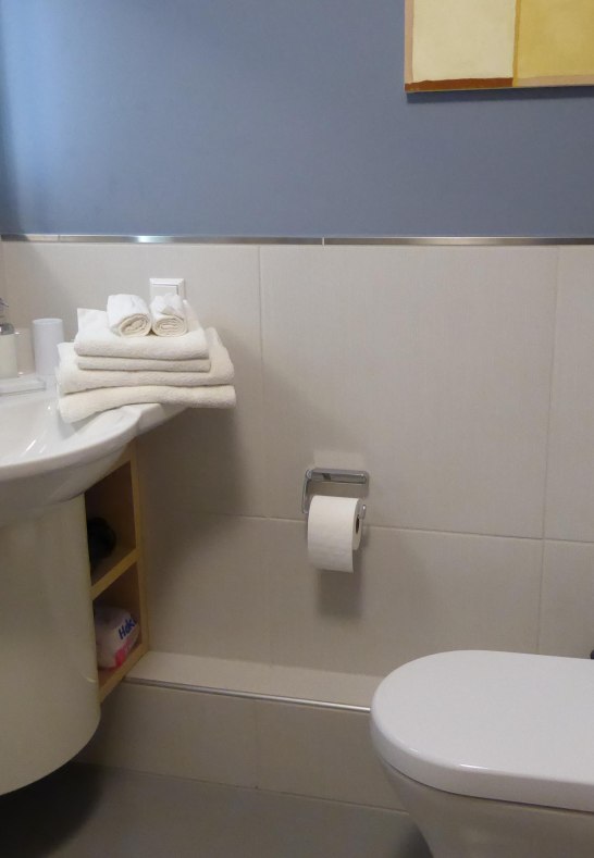 Bad | © Stefica Schröter-Bukvic