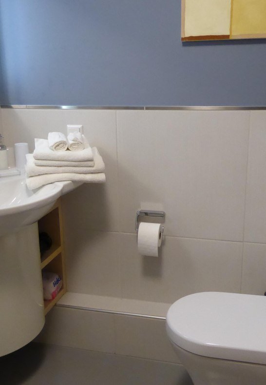 Bad | © Stefica Schröter-Bukvic