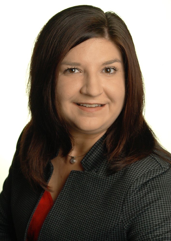 Kristina Neitzert Kristina Neitzert