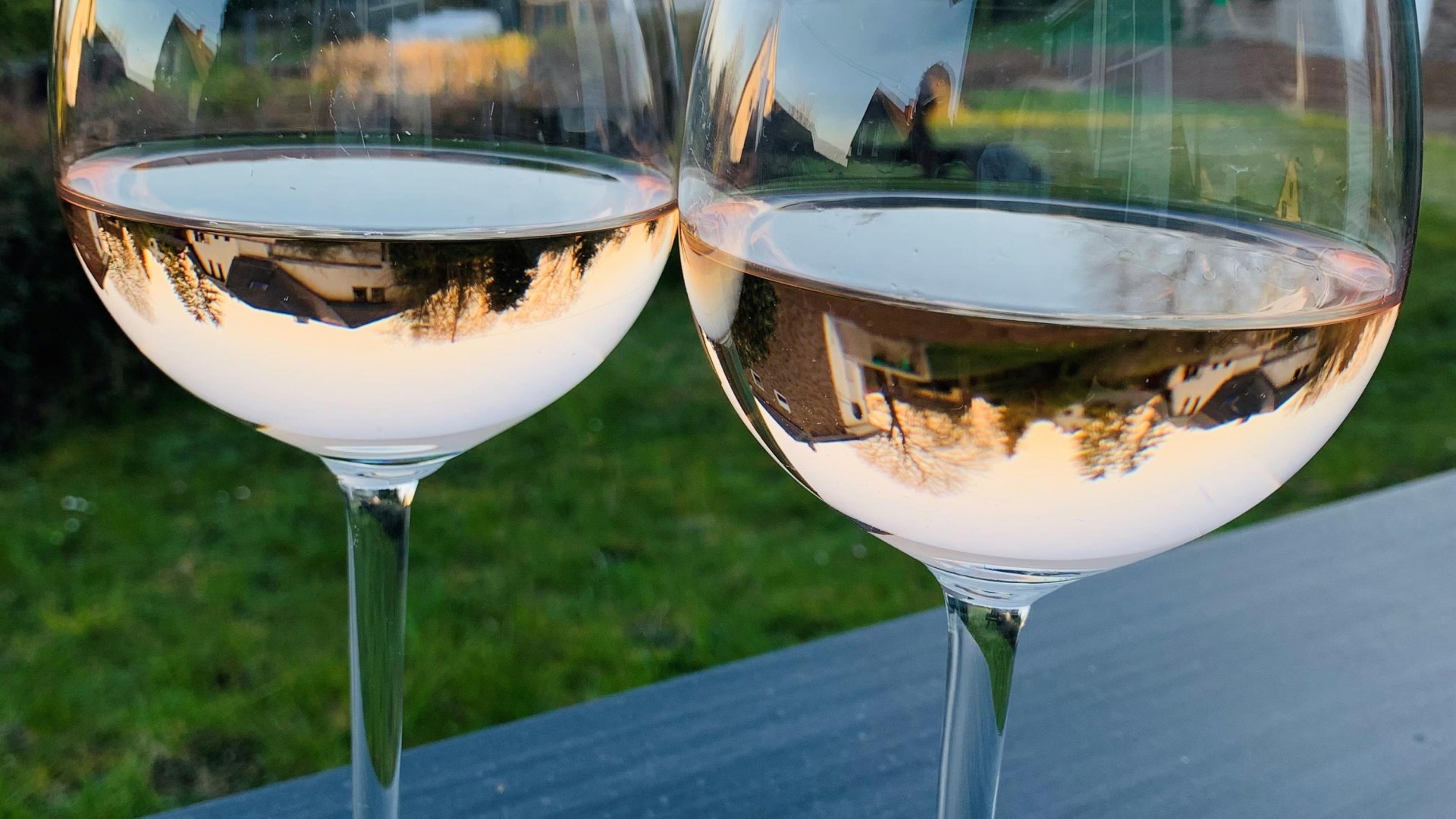 Wein | © Tourist Information Wein | © Tourist Information