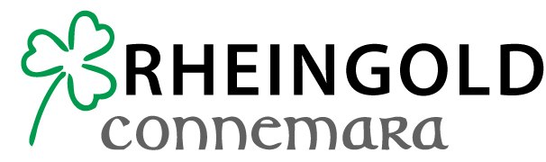 Rheingold Connemara | &copy; Benno Hellwig