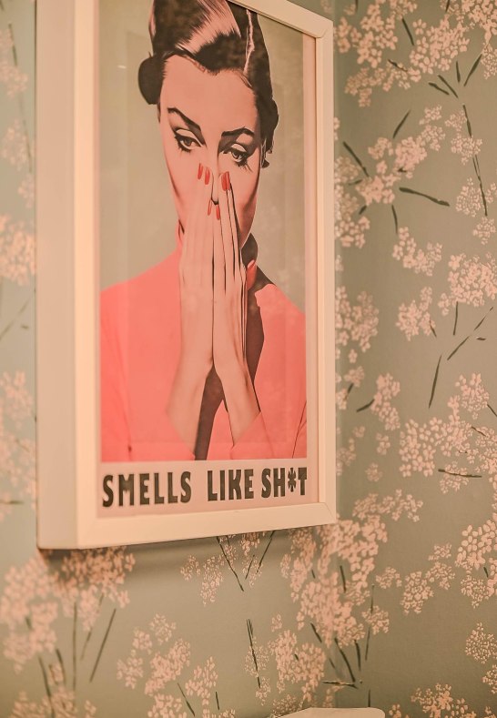 Lore2 | &copy; THOMI Feriengasthaus