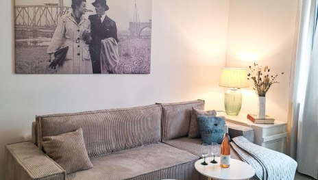 WhatsApp Image 2026-02mmm-26 at 17.24.14 | &copy; K. Barth