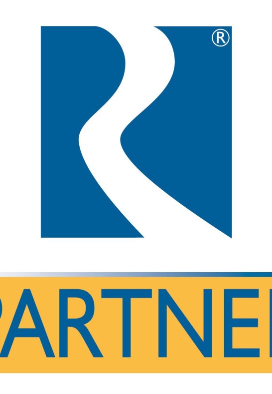 karin-persch-rheinsteig_partner_logo
