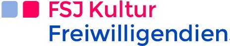 FSJ Kultur