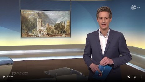 Screenshot Sat.1 17:30 | &copy; Sat.1 