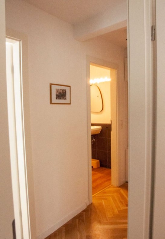 Marion Flur 2 Marion Flur 2