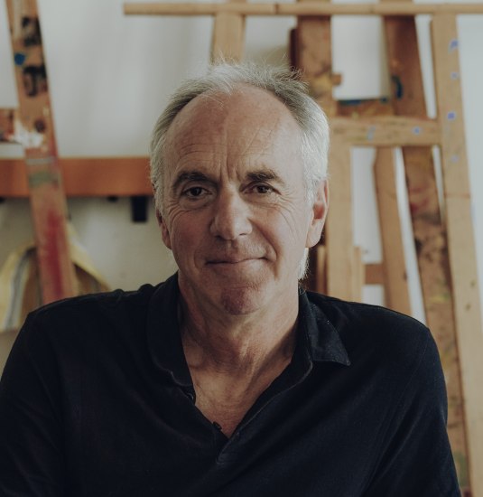 Christof Nie&szlig;en