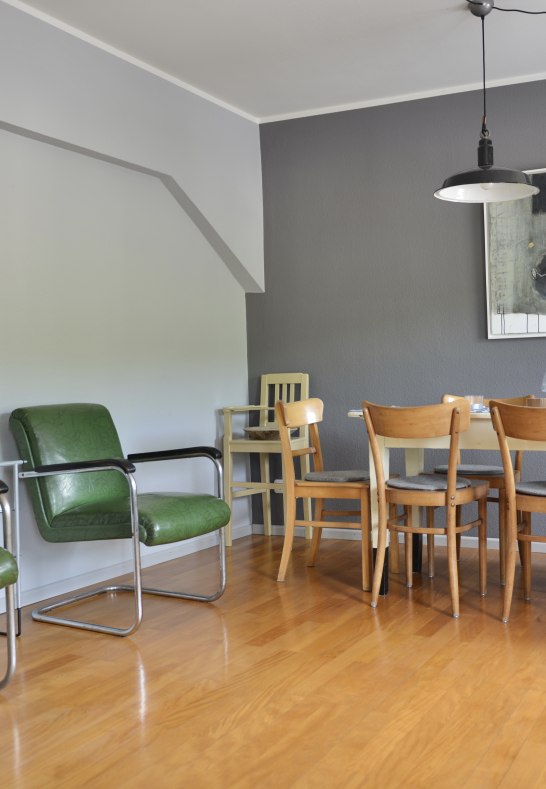 SN Oben Wohnzimmer SN Oben Wohnzimmer