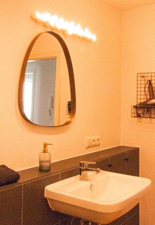 Marion Bad 2 Marion Bad 2