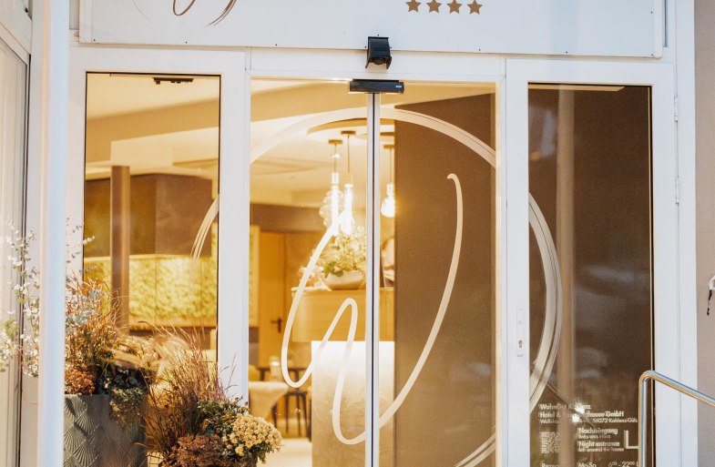 WohngutKoblenz | &copy; WohnGut