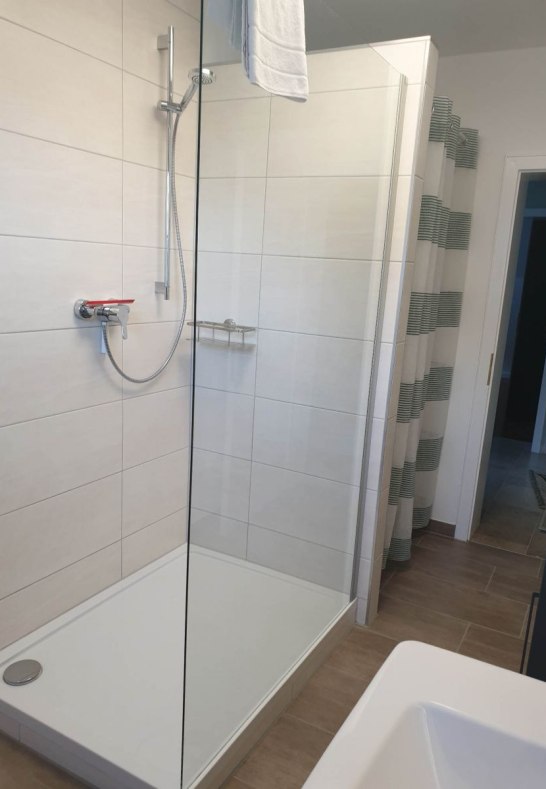 RG 2 Bad II RG 2 Bad II