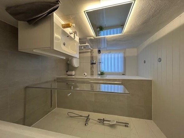 Bad Neu | &copy; Familie Stroh