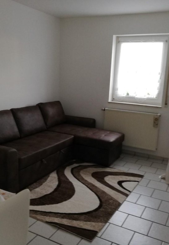 Wohnzimmer | &copy; Reyhan Moulas