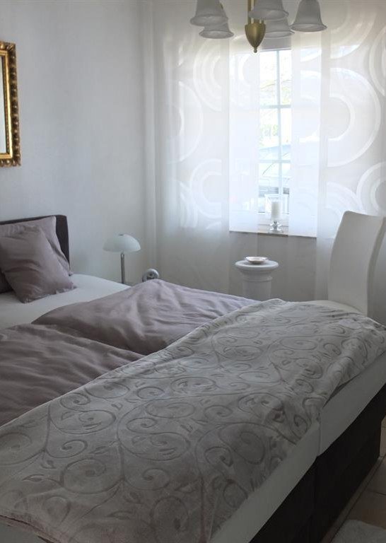 Schlafzimmer | &copy; Zimmermann