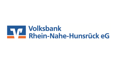 Volksbank Rhein-Nahe-Hunsrück | © Volksbank Volksbank Rhein-Nahe-Hunsrück | © Volksbank