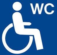 Piktogramm | © Unbekannt Piktogramm | © Unbekannt