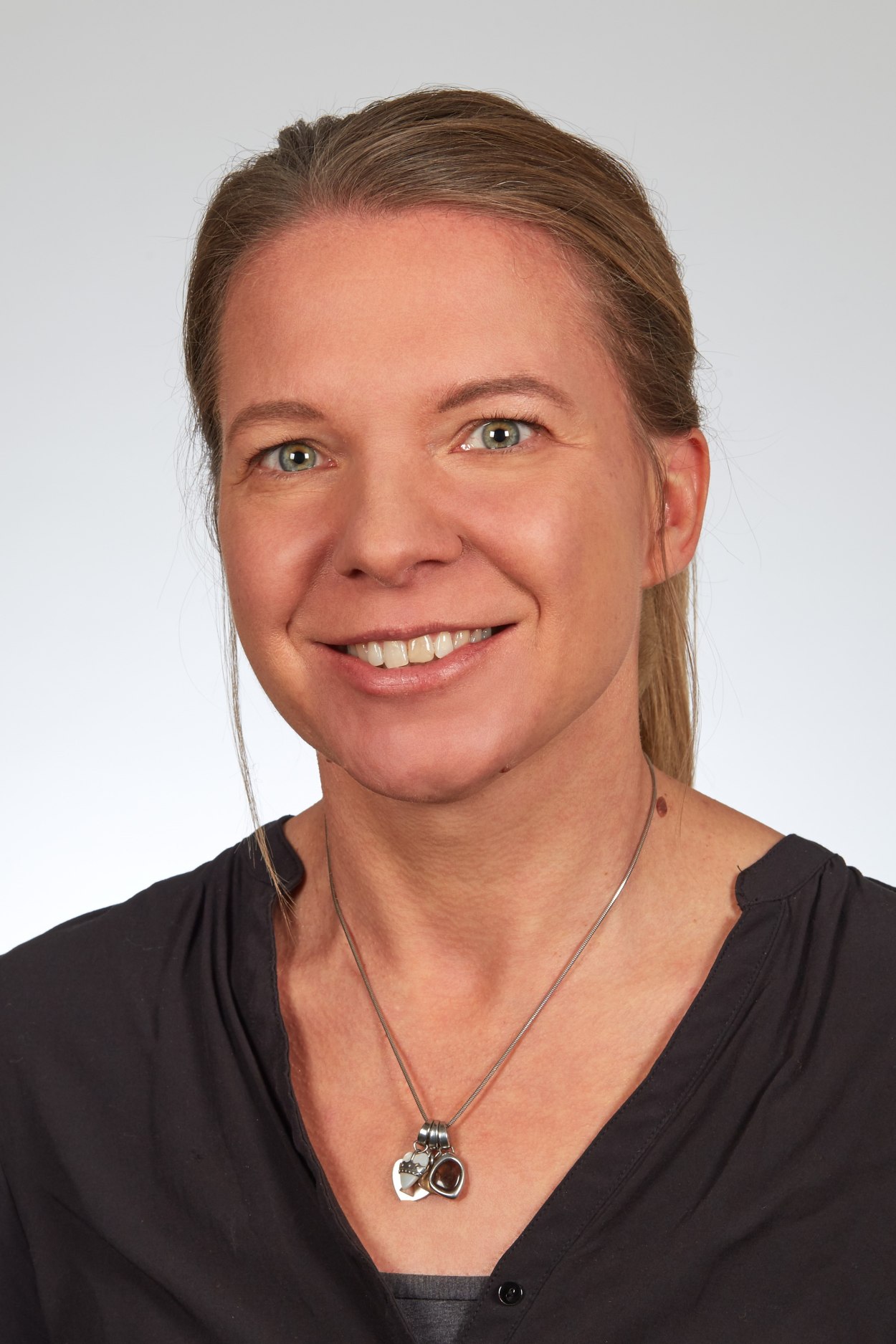 Antje Truckenbrodt