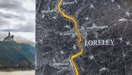 R(h)ein-Blick | © P!EL R(h)ein-Blick | © P!EL