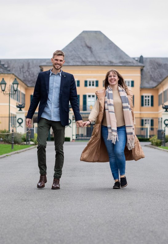 Schloss Johannisberg_Saskia Marloh | © RTKT, Saskia Marloh Schloss Johannisberg_Saskia Marloh | © RTKT, Saskia Marloh