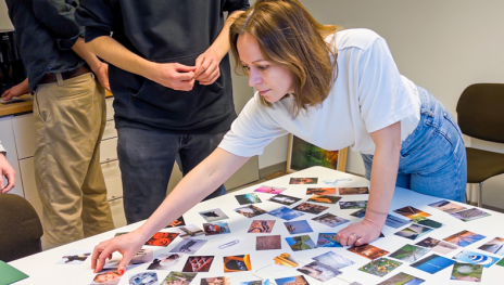 ci-workshop-artikelbild | &copy; honey studio