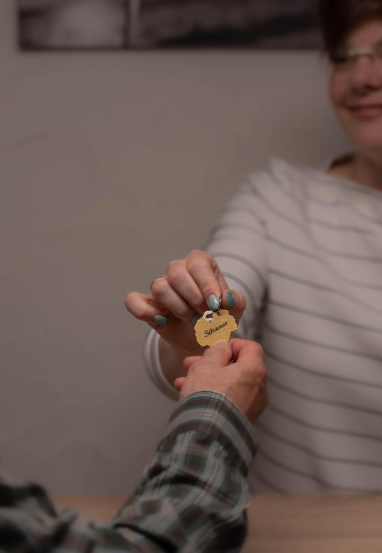 DSC06978 | &copy; RNT, Simone Bohr