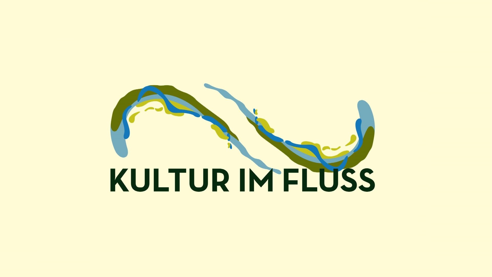 Cover Kulturentwicklungsplanung | © ZV Welterbe Cover Kulturentwicklungsplanung | © ZV Welterbe