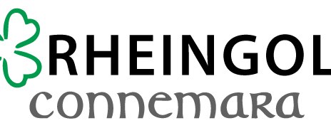 Rheingold Connemara | &copy; Benno Hellwig