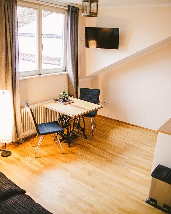 3T4A1083 | &copy; Heinrich