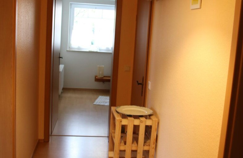 Hotzelche Flur | &copy; Fam Heidebrecht