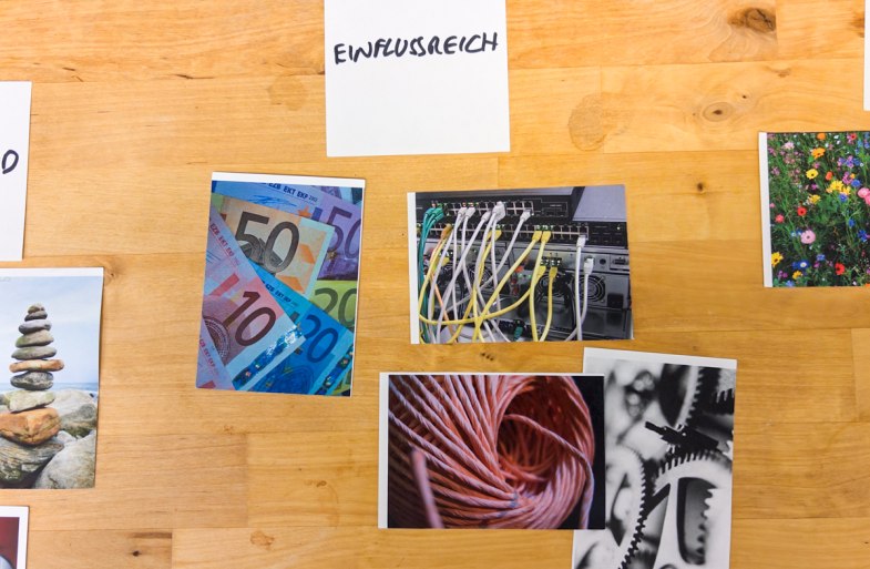 ci-workshop-08 | © honey studio ci-workshop-08 | © honey studio