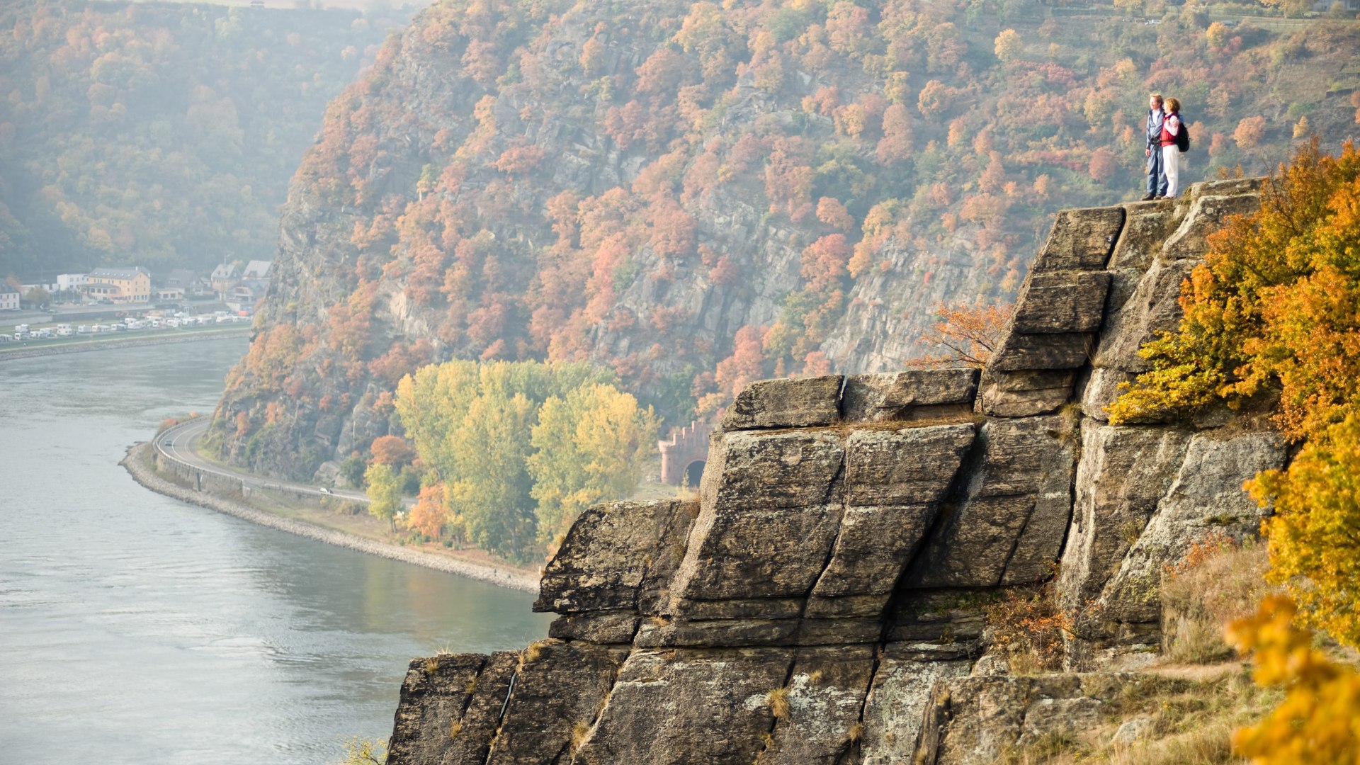 Spitznack | © Dominik Ketz Spitznack | © Dominik Ketz