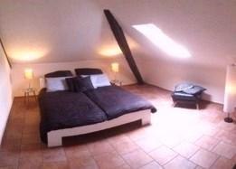 IMG_4074 | &copy; Heinrich