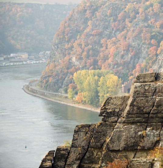 Spitznack | © Dominik Ketz Spitznack | © Dominik Ketz