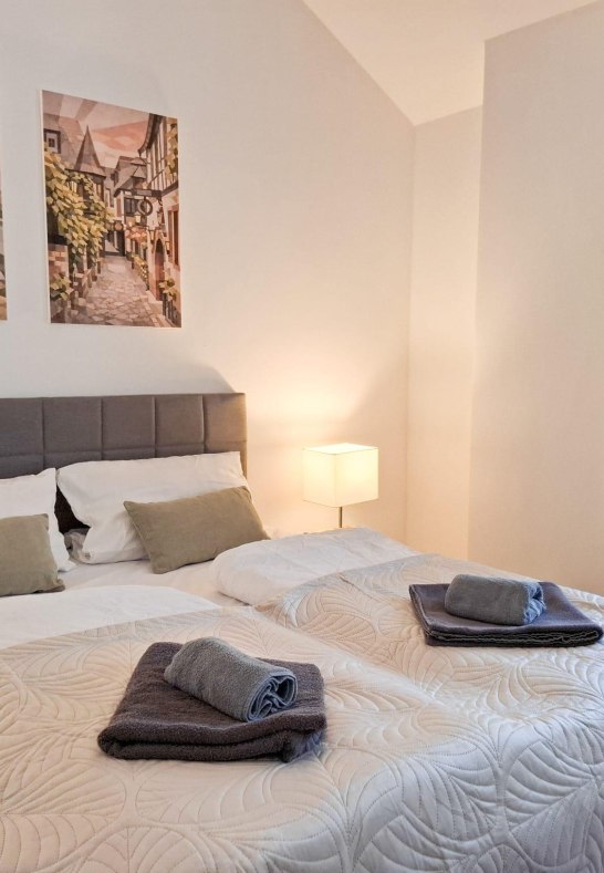 WhatsApp Imagem 2026-02-26 at 17.17.23 | &copy; K. Barth