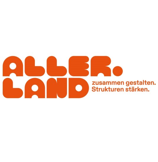 Aller.Land Aller.Land
