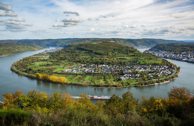 Filsen | © Henry Tornow Filsen | © Henry Tornow