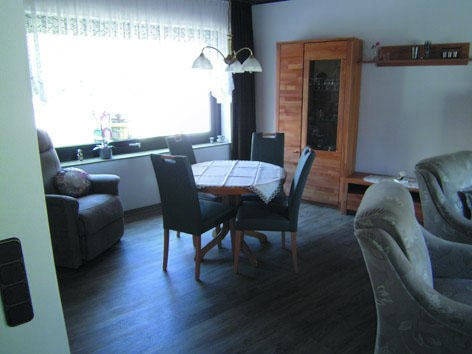 Wohn3 | &copy; Focht