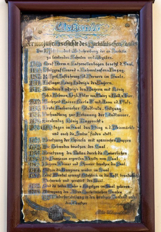 AltkoelnischerHof-47 | &copy; Hotel Altk&ouml;lnischer Hof, T.Scherschlicht