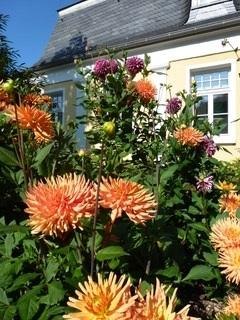B&auml;derhaus2 | &copy; Tourist Information Boppard