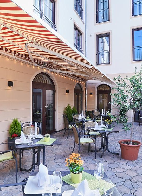 2021_09_Altdeutsche_Weinstube_0074_EBV_web | &copy; Hotel Altdeutsche Weinstube R&uuml;desheim