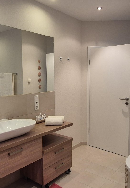 Bad2 | &copy; Fam.Dietrich/Garbe