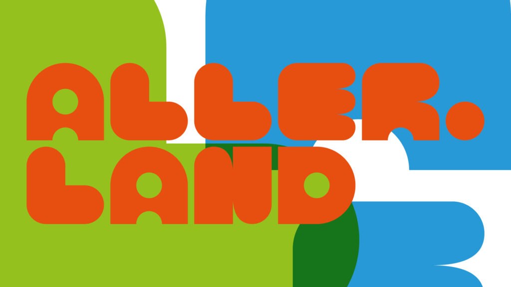 Aller.Land | © allerland-programm.de/ Aller.Land | © allerland-programm.de/