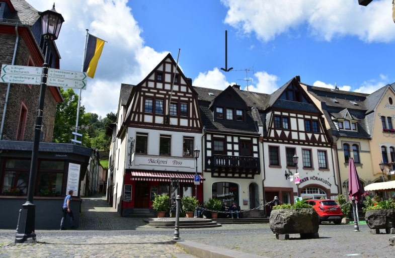 GBS_5328 | &copy; K. W. Weiler, Oberwesel