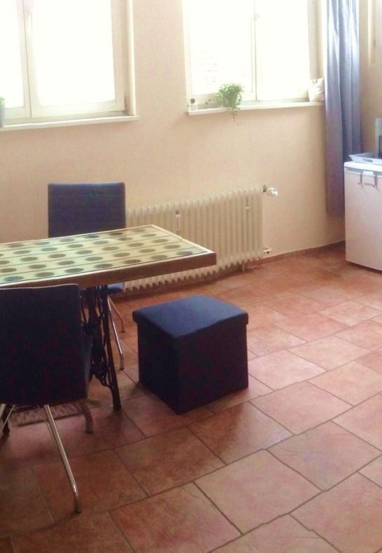 IMG_4092 | &copy; Heinrich