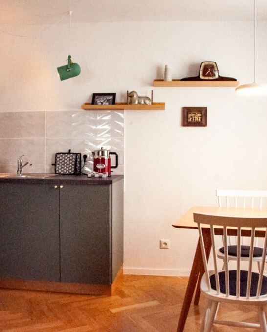 Marion Küche 1 Marion Küche 1