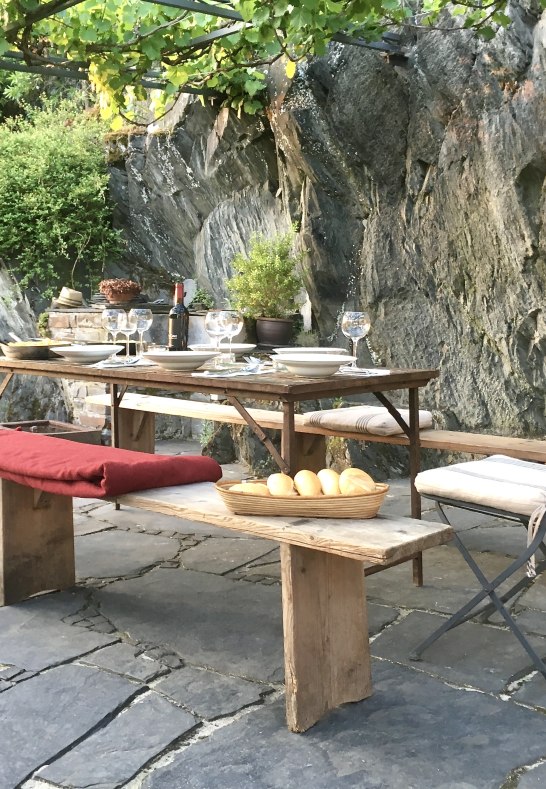 SN Oben Terasse SN Oben Terasse