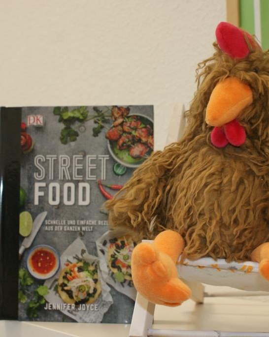 Stadtb&uuml;cherei | &copy; Stadt Lahnstein