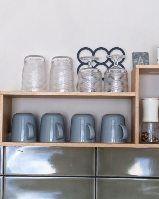 Momerooms Tassen Momerooms Tassen