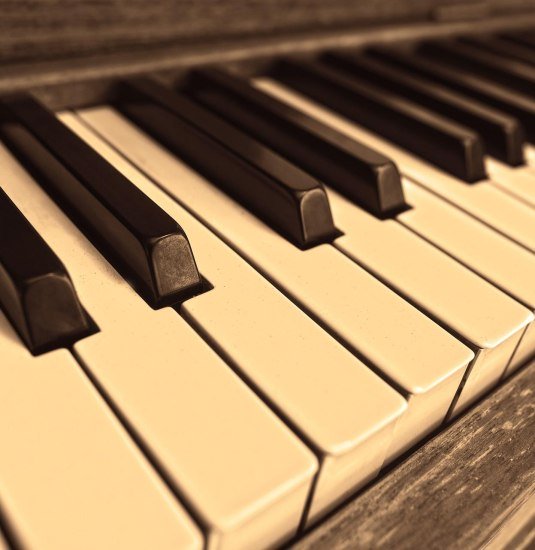 Konzert | © Pixabay